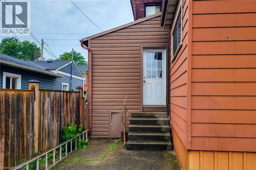 244 Hughson Street N, Hamilton, Ontario  L8L 4M3 - Photo 41 - 40835437