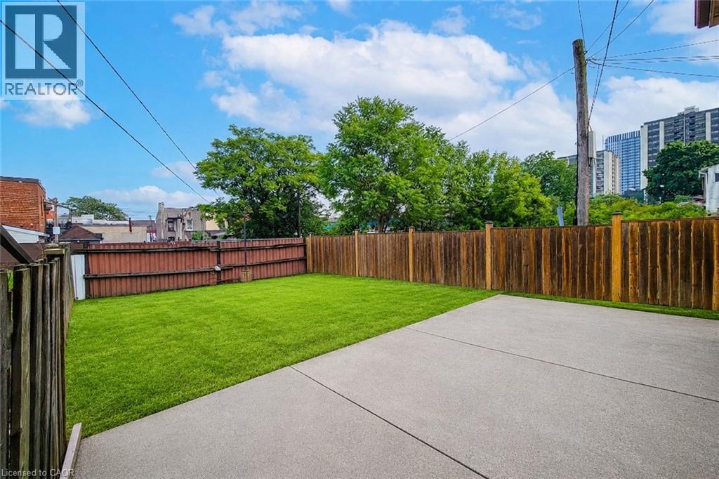 244 Hughson Street N, Hamilton, Ontario  L8L 4M3 - Photo 42 - 40835437
