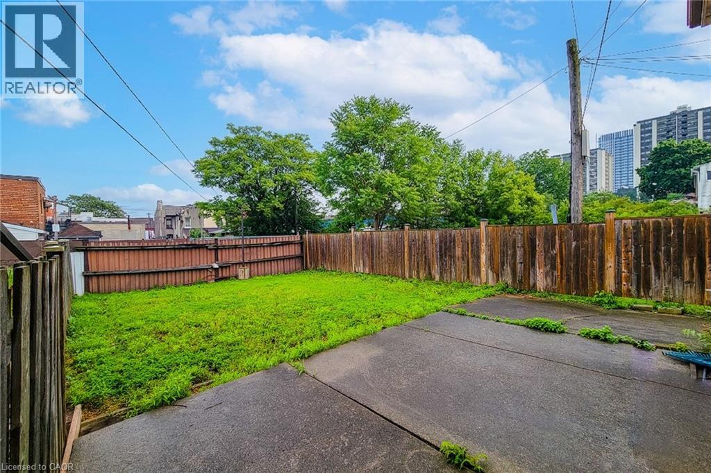 244 Hughson Street N, Hamilton, Ontario  L8L 4M3 - Photo 43 - 40835437