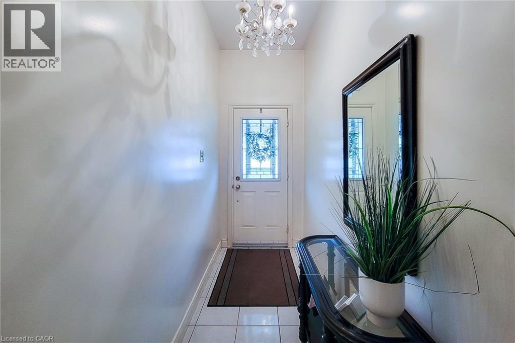244 Hughson Street N, Hamilton, Ontario  L8L 4M3 - Photo 5 - 40835437