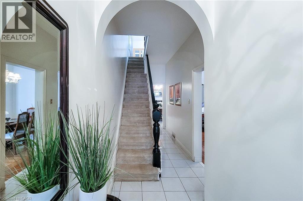 244 Hughson Street N, Hamilton, Ontario  L8L 4M3 - Photo 6 - 40835437