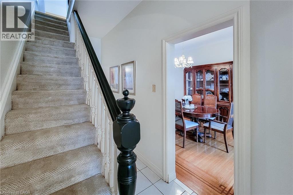 244 Hughson Street N, Hamilton, Ontario  L8L 4M3 - Photo 7 - 40835437