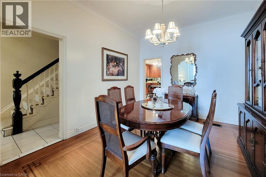 244 Hughson Street N, Hamilton, Ontario  L8L 4M3 - Photo 8 - 40835437