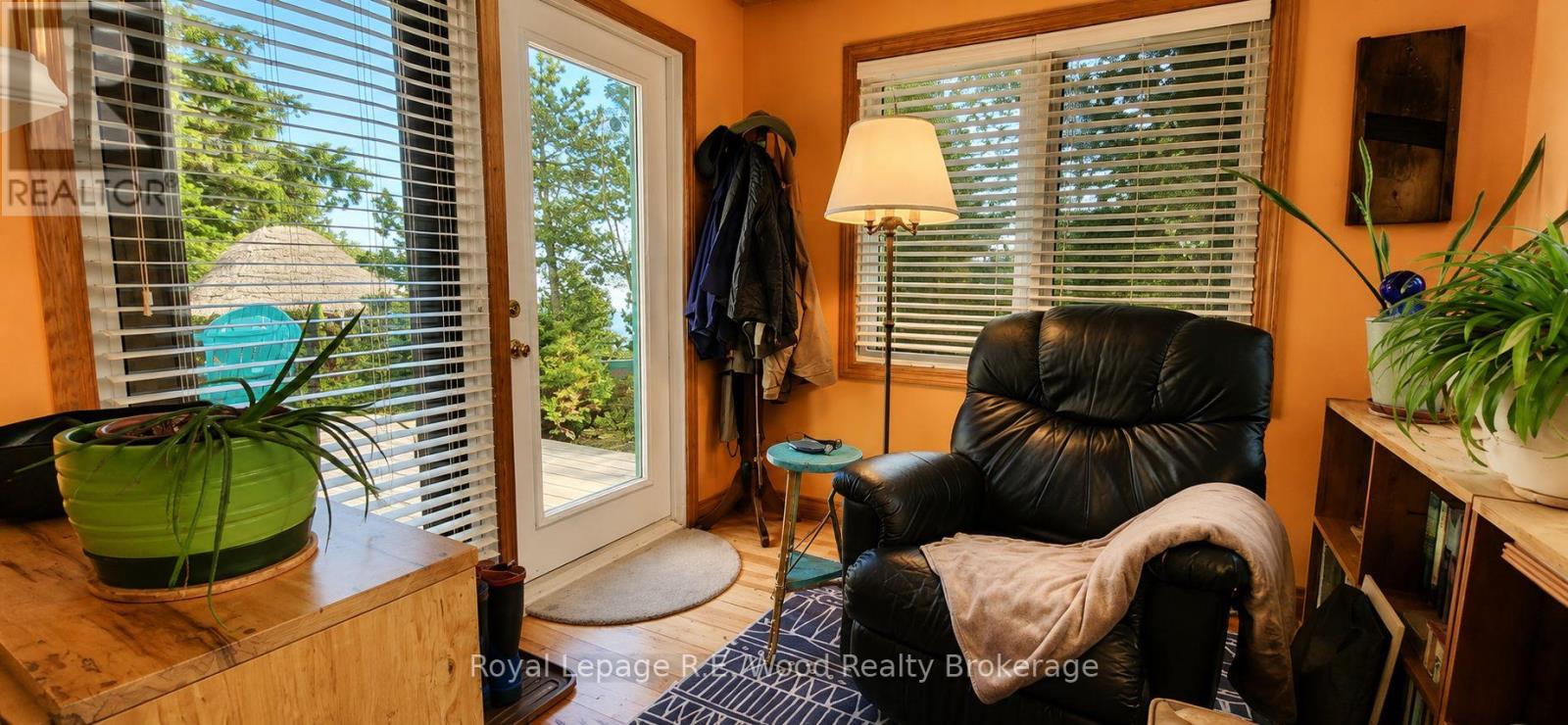 1806 Lakeshore Road, Haldimand, Ontario  N0A 1P0 - Photo 11 - X13427430