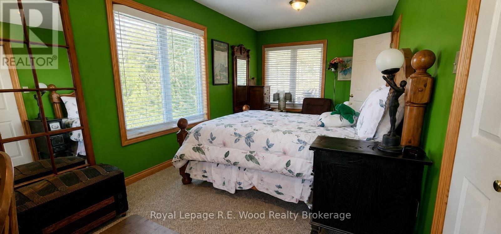 1806 Lakeshore Road, Haldimand, Ontario  N0A 1P0 - Photo 15 - X13427430