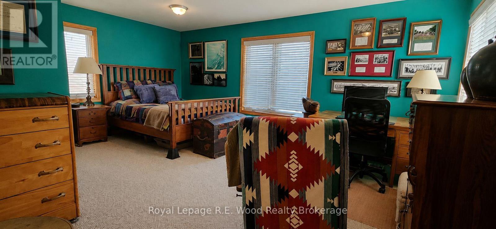 1806 Lakeshore Road, Haldimand, Ontario  N0A 1P0 - Photo 16 - X13427430