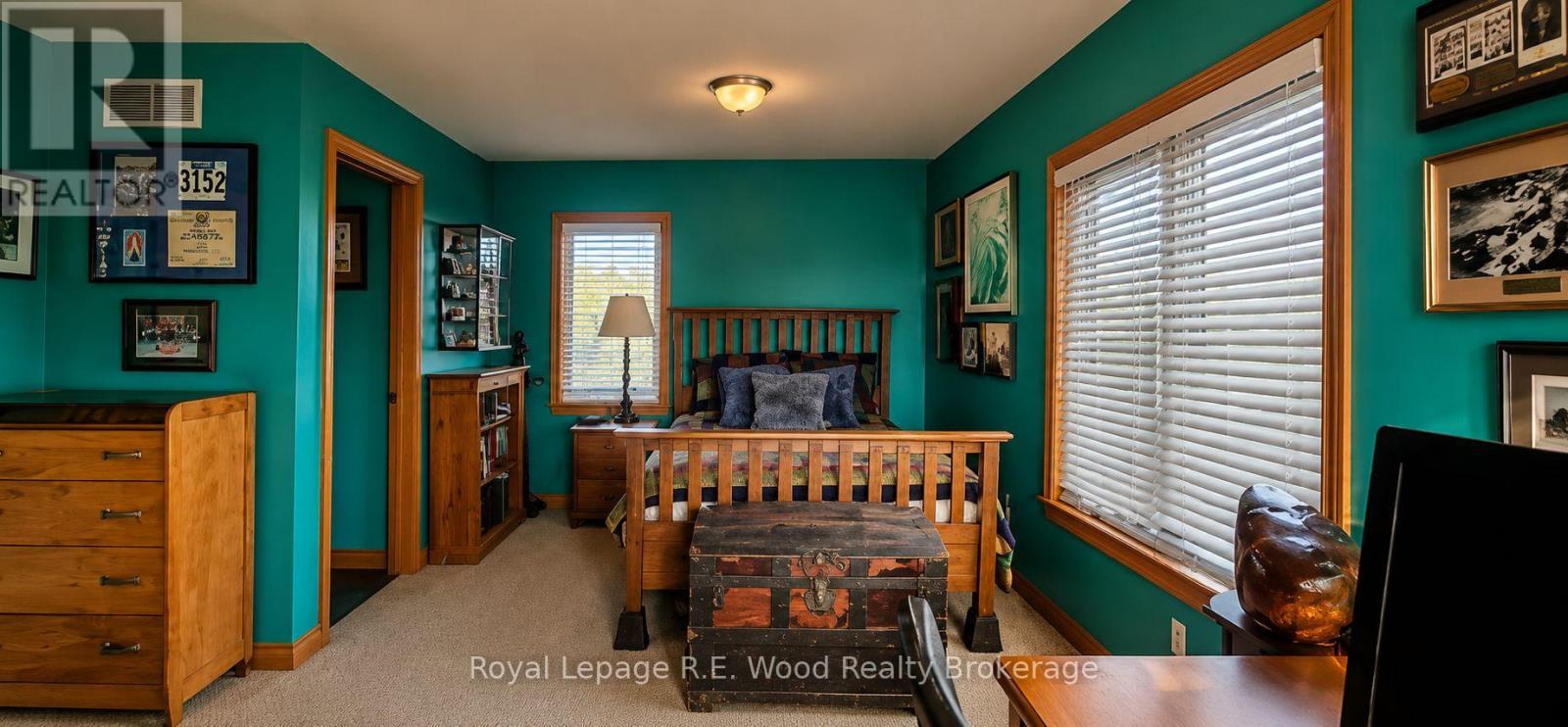 1806 Lakeshore Road, Haldimand, Ontario  N0A 1P0 - Photo 17 - X13427430