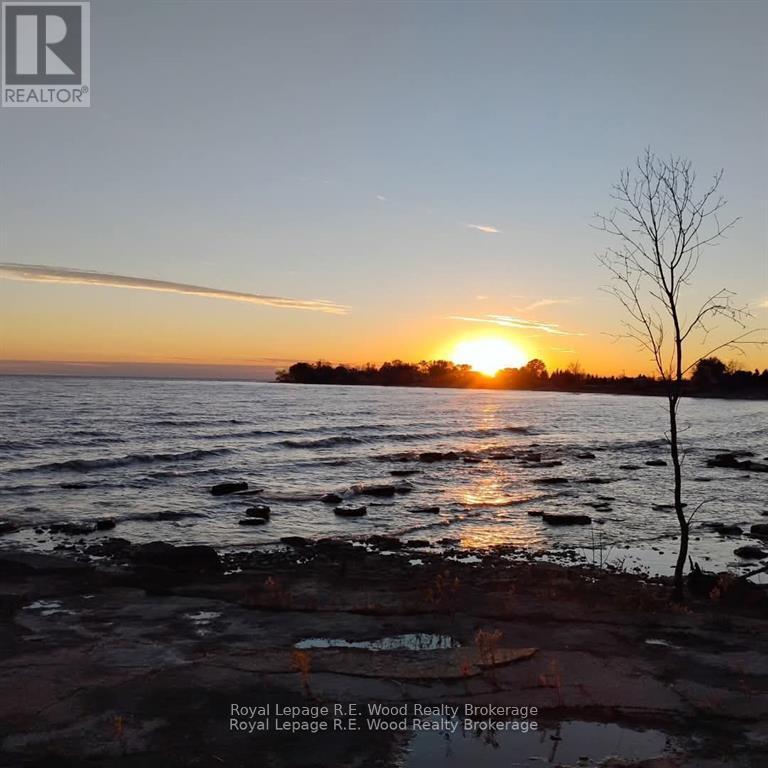 1806 Lakeshore Road, Haldimand, Ontario  N0A 1P0 - Photo 19 - X13427430