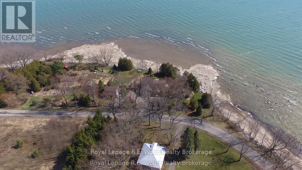 1806 Lakeshore Road, Haldimand, Ontario  N0A 1P0 - Photo 2 - X13427430
