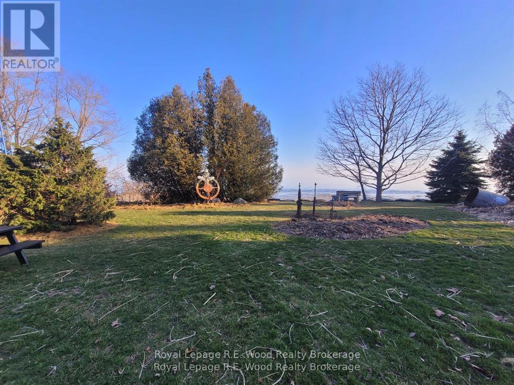 1806 Lakeshore Road, Haldimand, Ontario  N0A 1P0 - Photo 20 - X13427430