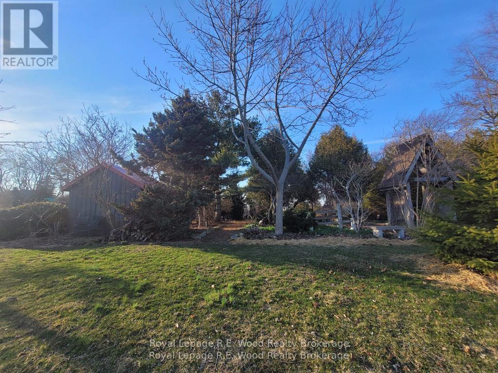 1806 Lakeshore Road, Haldimand, Ontario  N0A 1P0 - Photo 21 - X13427430