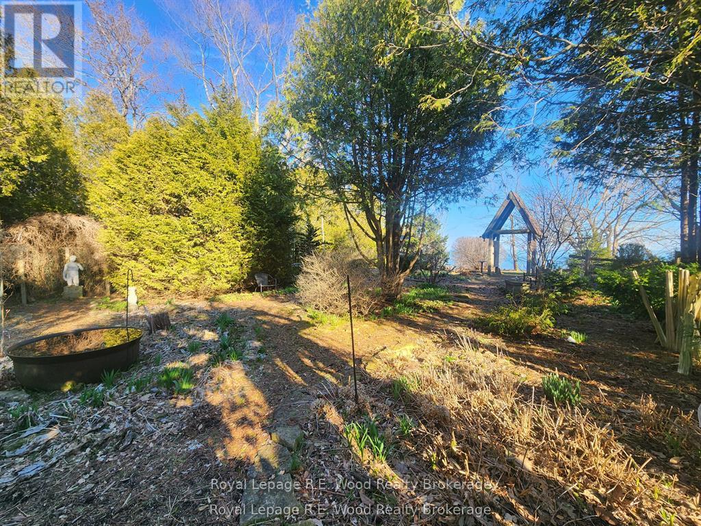 1806 Lakeshore Road, Haldimand, Ontario  N0A 1P0 - Photo 27 - X13427430