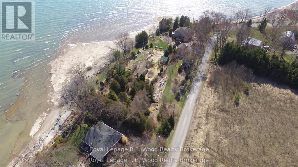 1806 Lakeshore Road, Haldimand, Ontario  N0A 1P0 - Photo 3 - X13427430