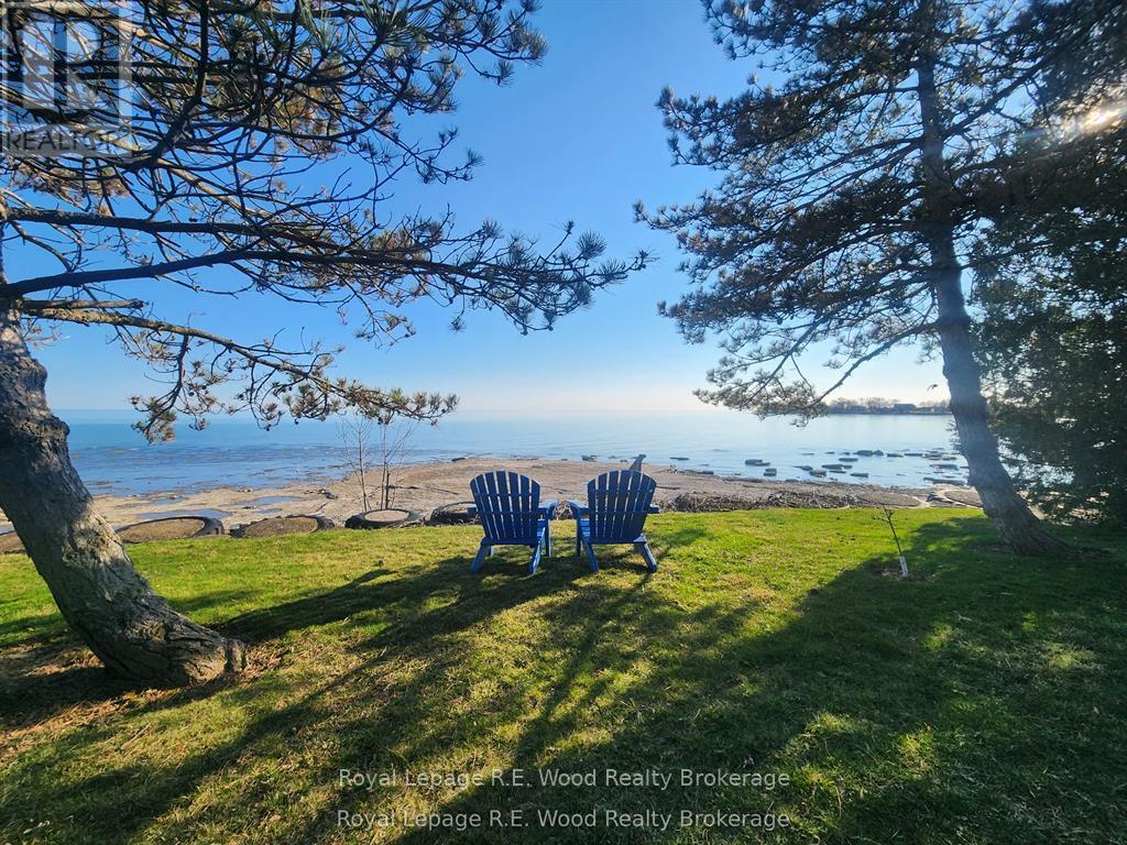 1806 Lakeshore Road, Haldimand, Ontario  N0A 1P0 - Photo 31 - X13427430