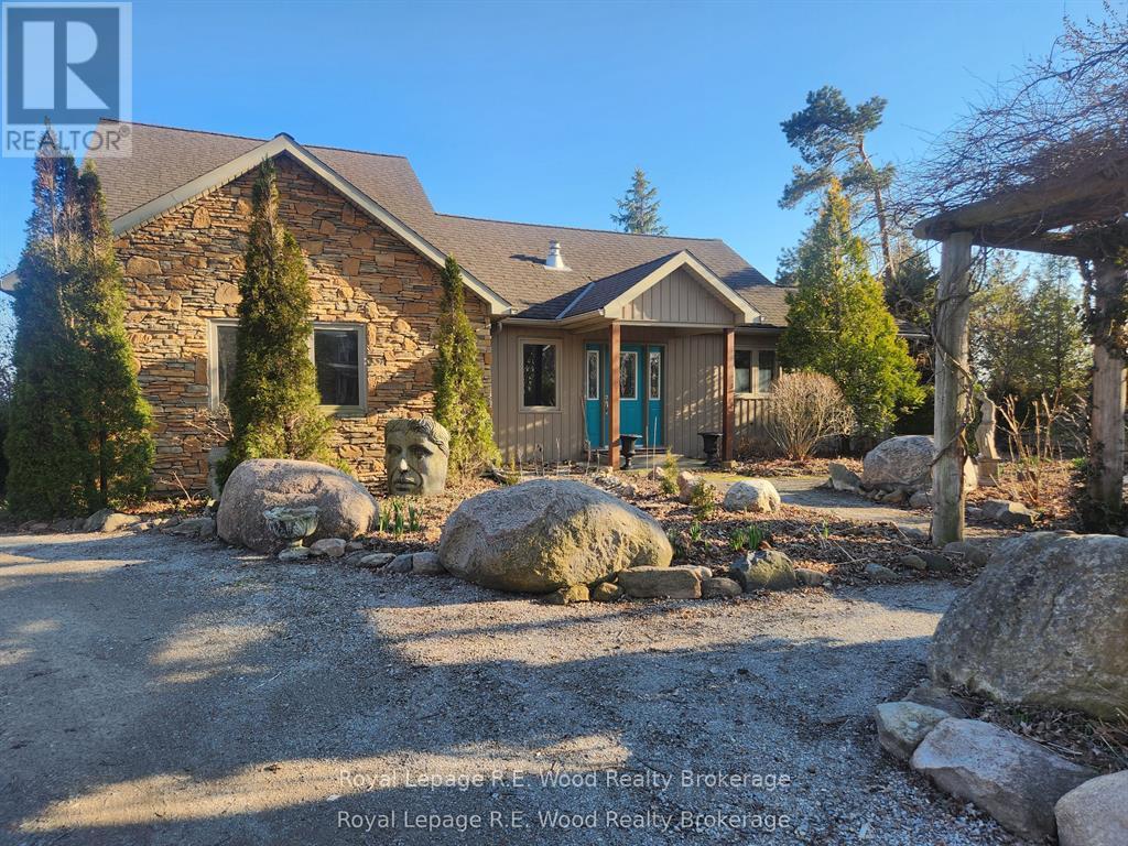 1806 Lakeshore Road, Haldimand, Ontario  N0A 1P0 - Photo 4 - X13427430