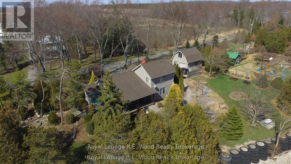 1806 Lakeshore Road, Haldimand, Ontario  N0A 1P0 - Photo 5 - X13427430