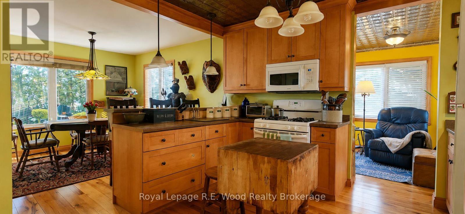 1806 Lakeshore Road, Haldimand, Ontario  N0A 1P0 - Photo 8 - X13427430