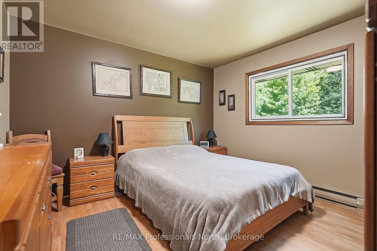 329 Waseosa Lake Road N, Huntsville, Ontario  P1H 2J4 - Photo 11 - X13427432