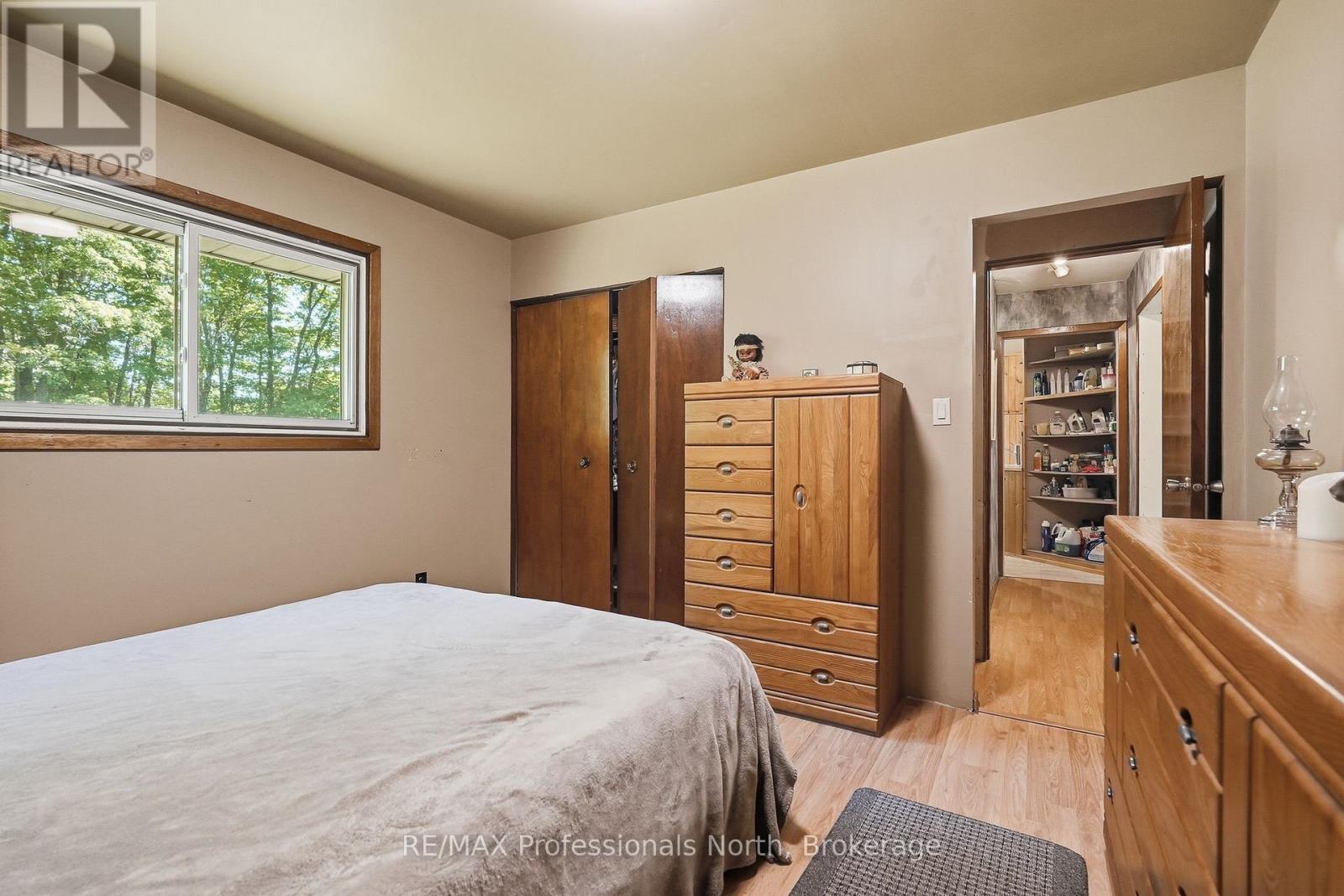 329 Waseosa Lake Road N, Huntsville, Ontario  P1H 2J4 - Photo 12 - X13427432