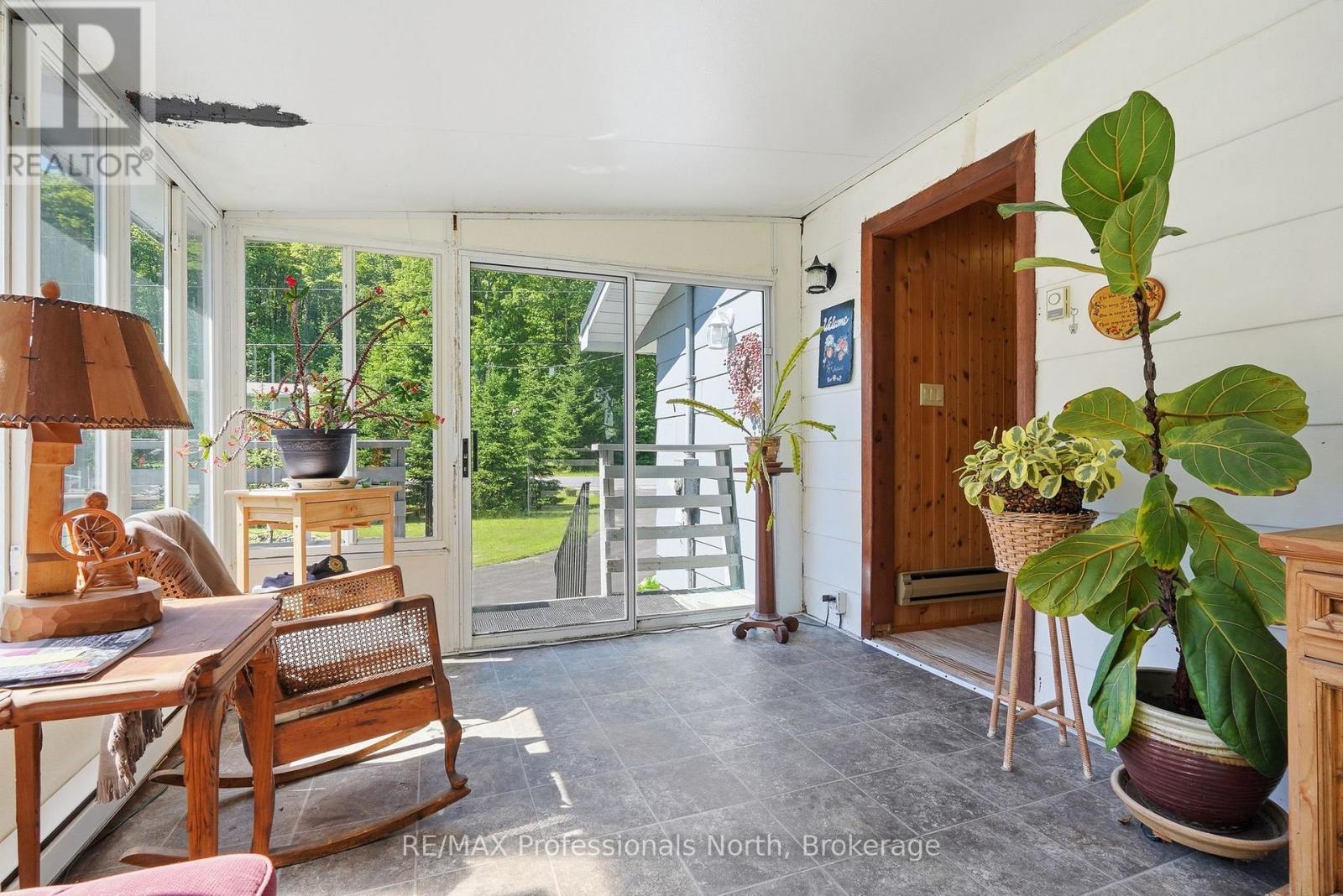 329 Waseosa Lake Road N, Huntsville, Ontario  P1H 2J4 - Photo 14 - X13427432