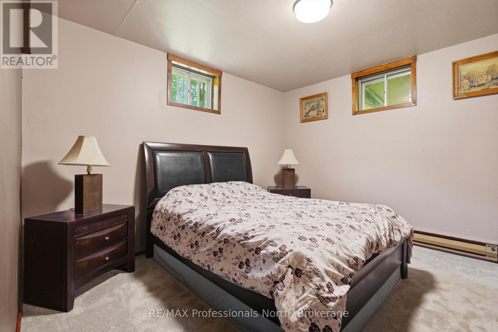 329 Waseosa Lake Road N, Huntsville, Ontario  P1H 2J4 - Photo 16 - X13427432