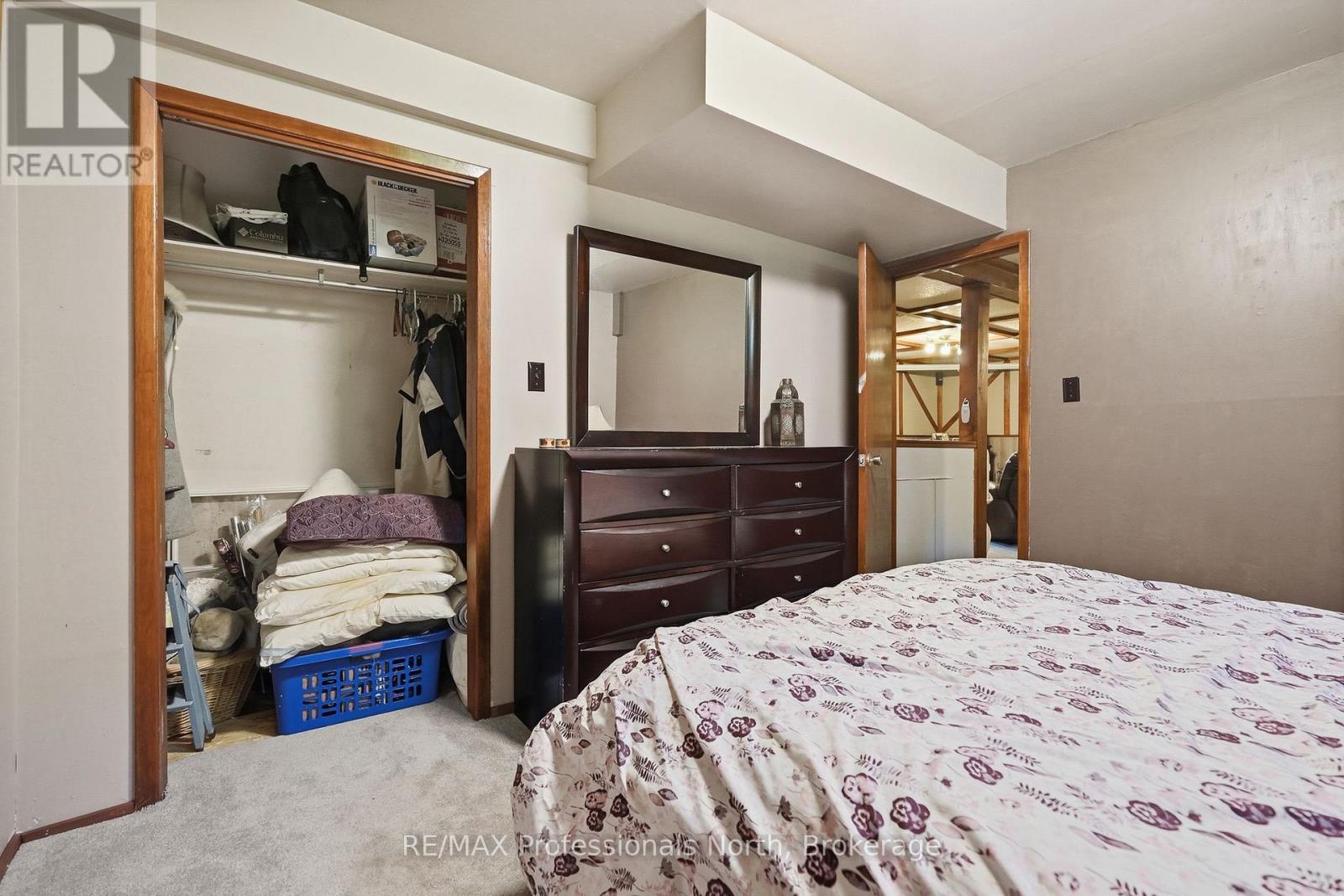 329 Waseosa Lake Road N, Huntsville, Ontario  P1H 2J4 - Photo 17 - X13427432