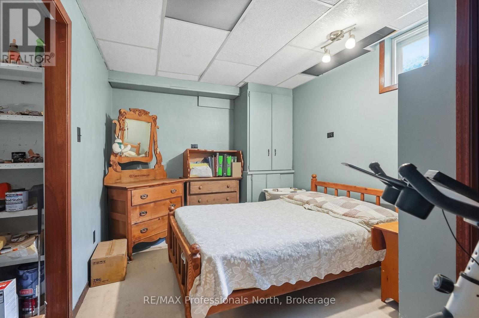 329 Waseosa Lake Road N, Huntsville, Ontario  P1H 2J4 - Photo 18 - X13427432