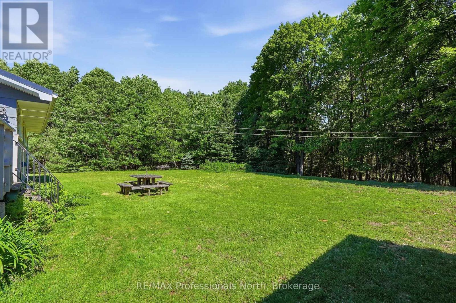 329 Waseosa Lake Road N, Huntsville, Ontario  P1H 2J4 - Photo 25 - X13427432