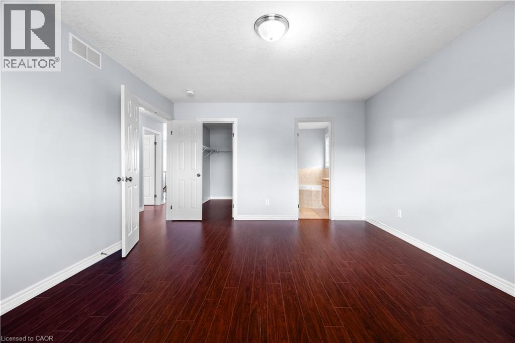 4 Clairfields Drive W, Guelph, Ontario  N1G 5H5 - Photo 32 - 40838419