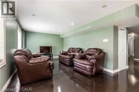 4 Clairfields Drive W, Guelph, Ontario  N1G 5H5 - Photo 45 - 40838419