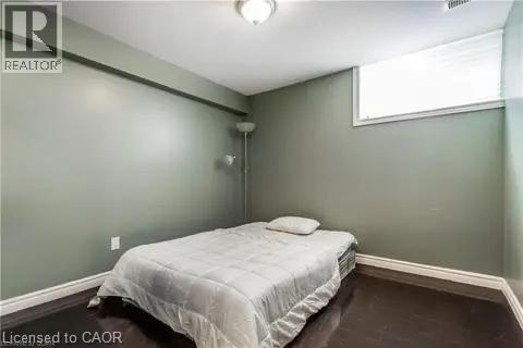4 Clairfields Drive W, Guelph, Ontario  N1G 5H5 - Photo 46 - 40838419
