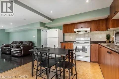 4 Clairfields Drive W, Guelph, Ontario  N1G 5H5 - Photo 47 - 40838419