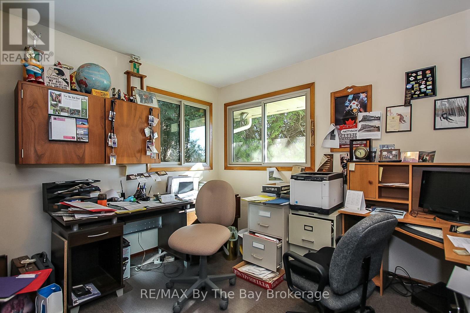 630 Sunnidale Road S, Wasaga Beach, Ontario  L9Z 1J7 - Photo 18 - S13427516