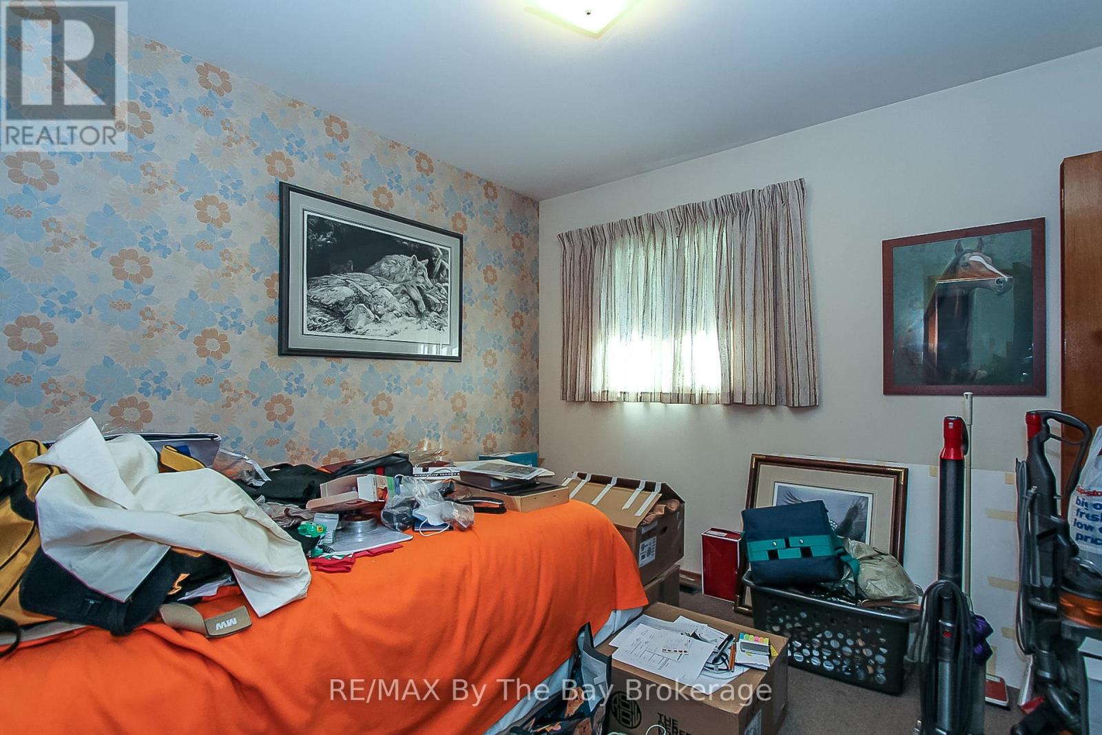 630 Sunnidale Road S, Wasaga Beach, Ontario  L9Z 1J7 - Photo 19 - S13427516