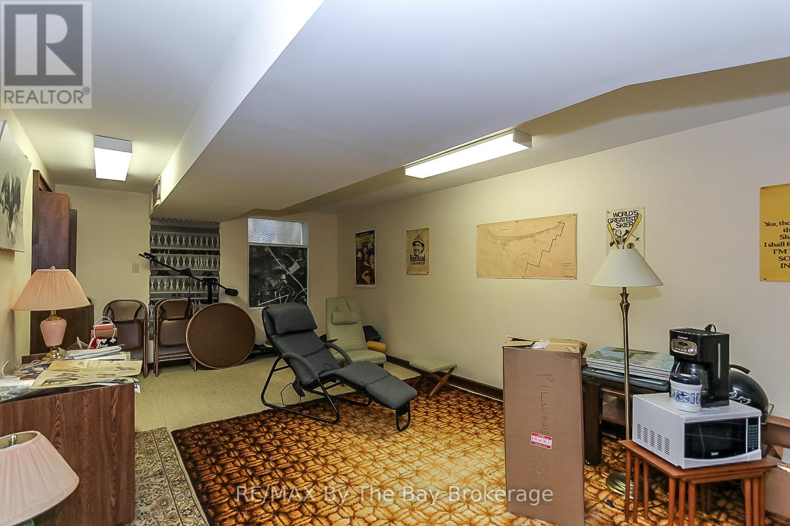 630 Sunnidale Road S, Wasaga Beach, Ontario  L9Z 1J7 - Photo 20 - S13427516