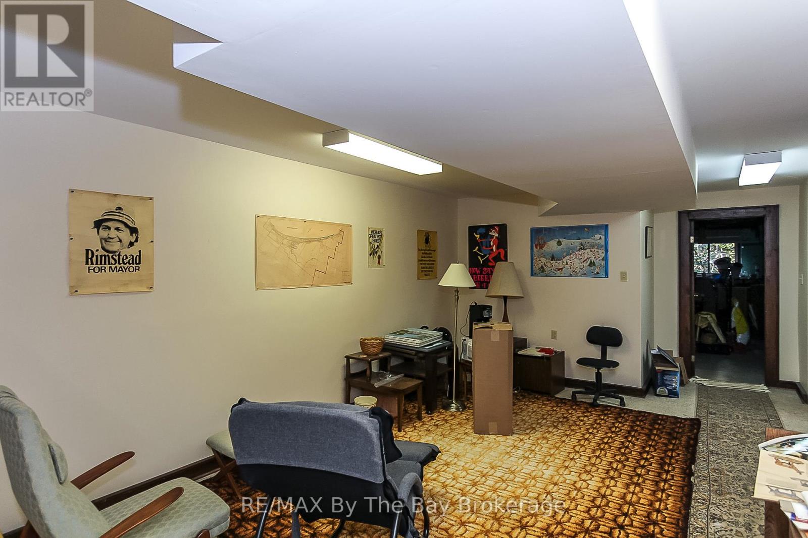 630 Sunnidale Road S, Wasaga Beach, Ontario  L9Z 1J7 - Photo 21 - S13427516