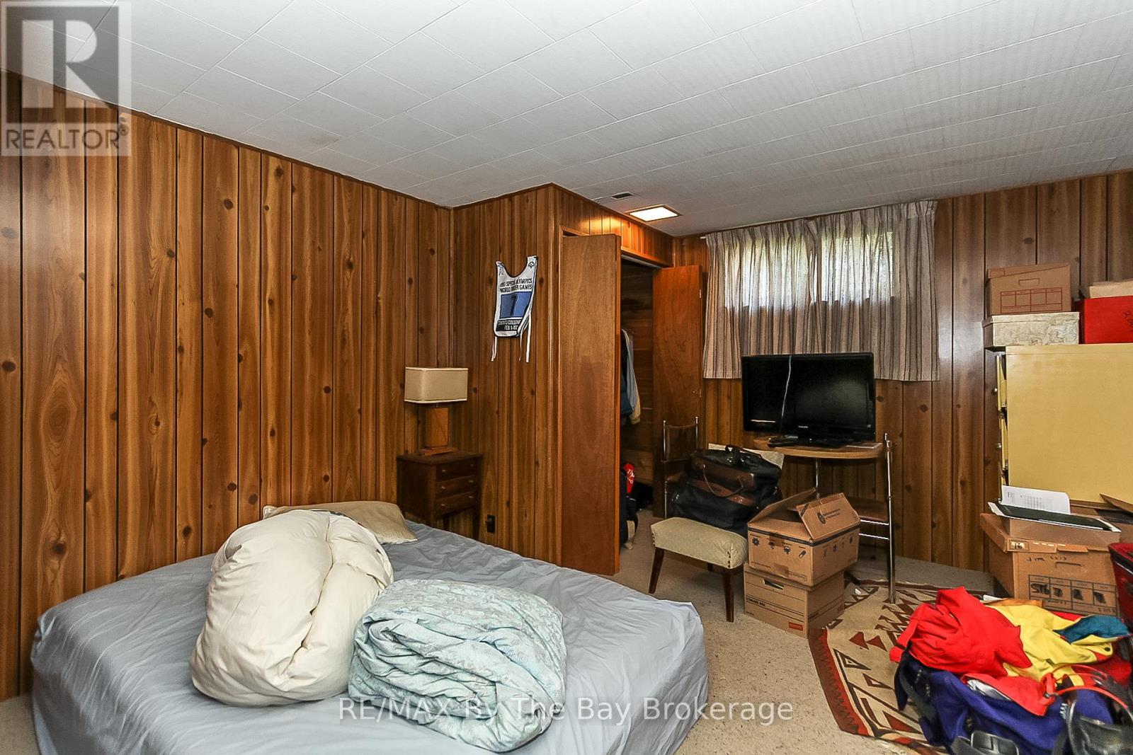 630 Sunnidale Road S, Wasaga Beach, Ontario  L9Z 1J7 - Photo 24 - S13427516