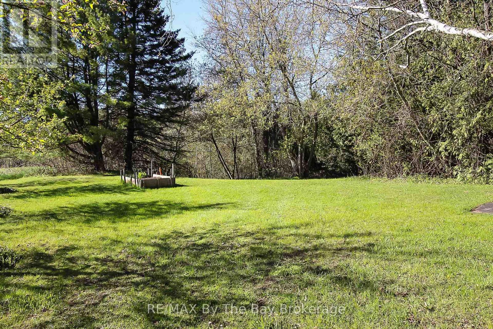 630 Sunnidale Road S, Wasaga Beach, Ontario  L9Z 1J7 - Photo 25 - S13427516