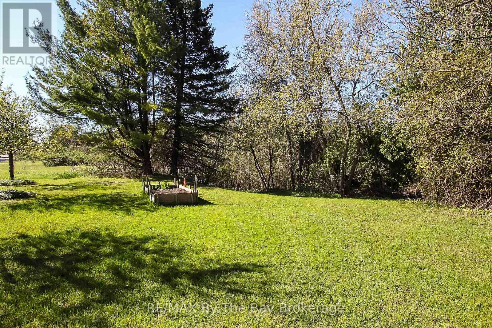 630 Sunnidale Road S, Wasaga Beach, Ontario  L9Z 1J7 - Photo 26 - S13427516