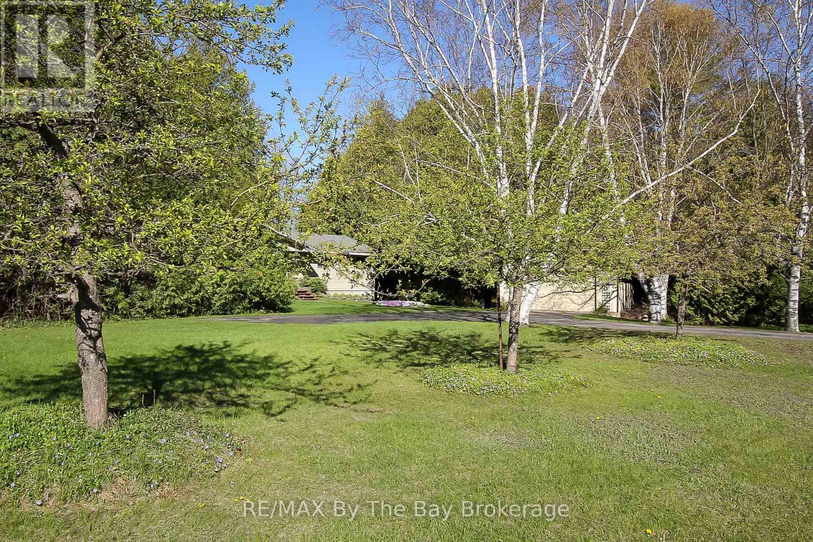 630 Sunnidale Road S, Wasaga Beach, Ontario  L9Z 1J7 - Photo 27 - S13427516
