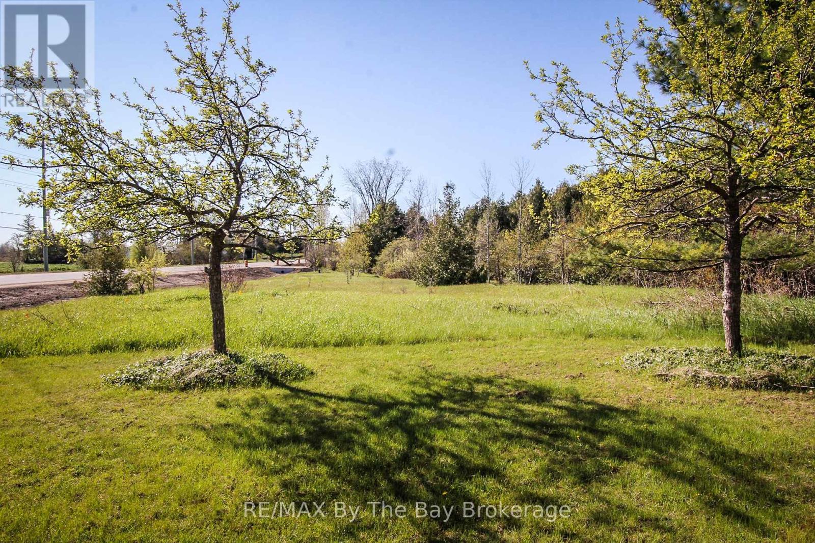 630 Sunnidale Road S, Wasaga Beach, Ontario  L9Z 1J7 - Photo 28 - S13427516
