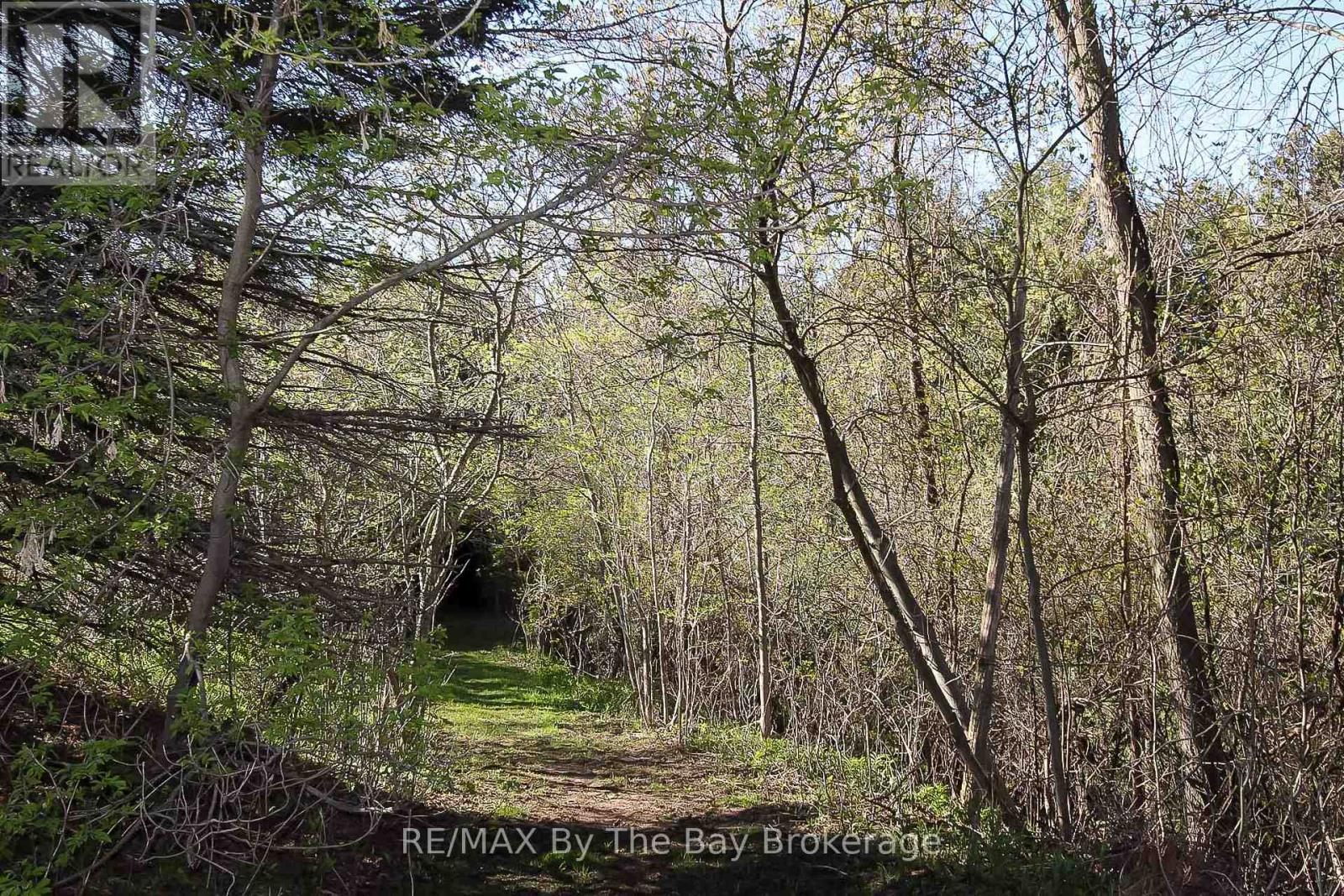 630 Sunnidale Road S, Wasaga Beach, Ontario  L9Z 1J7 - Photo 29 - S13427516