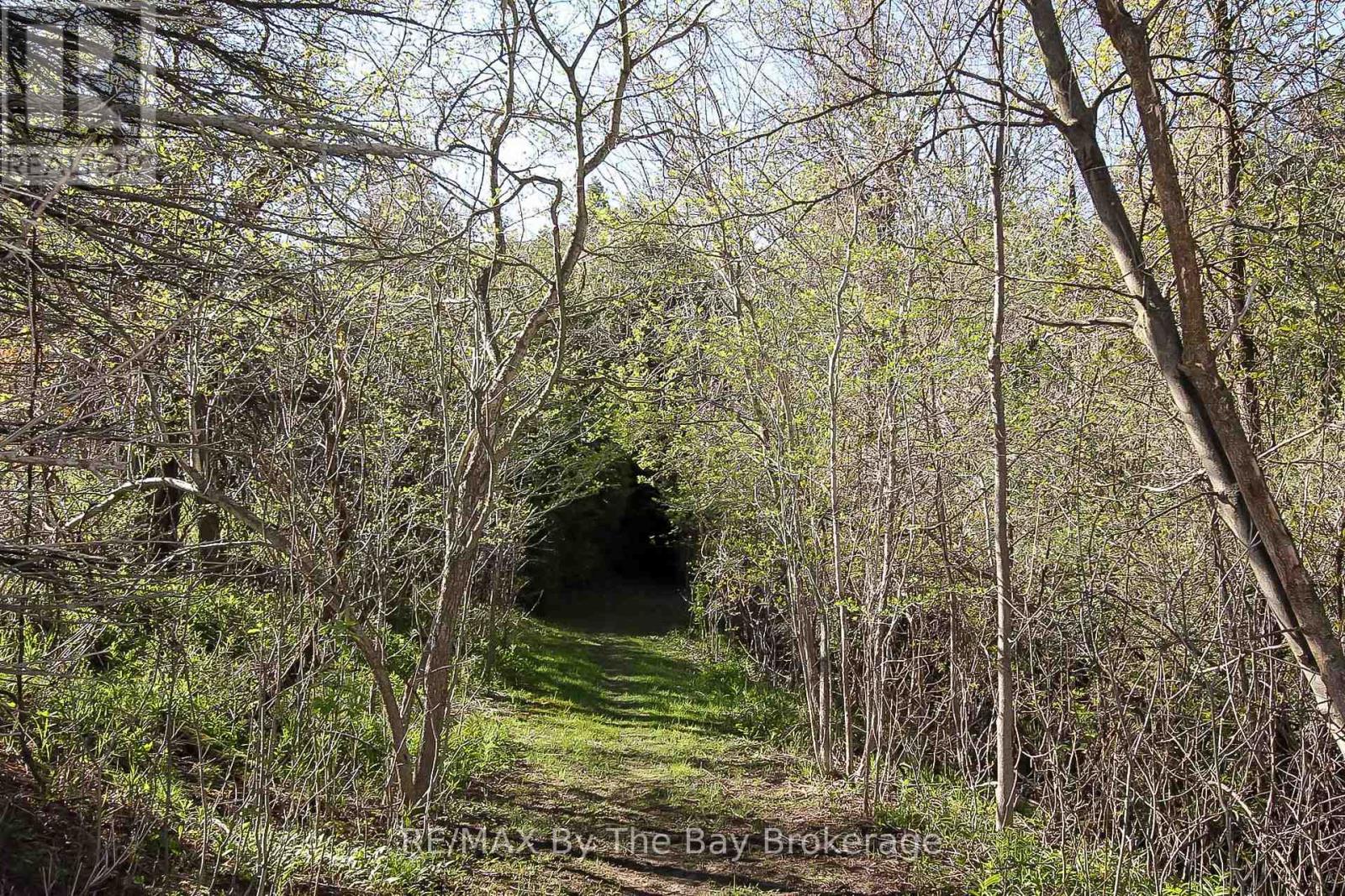 630 Sunnidale Road S, Wasaga Beach, Ontario  L9Z 1J7 - Photo 30 - S13427516