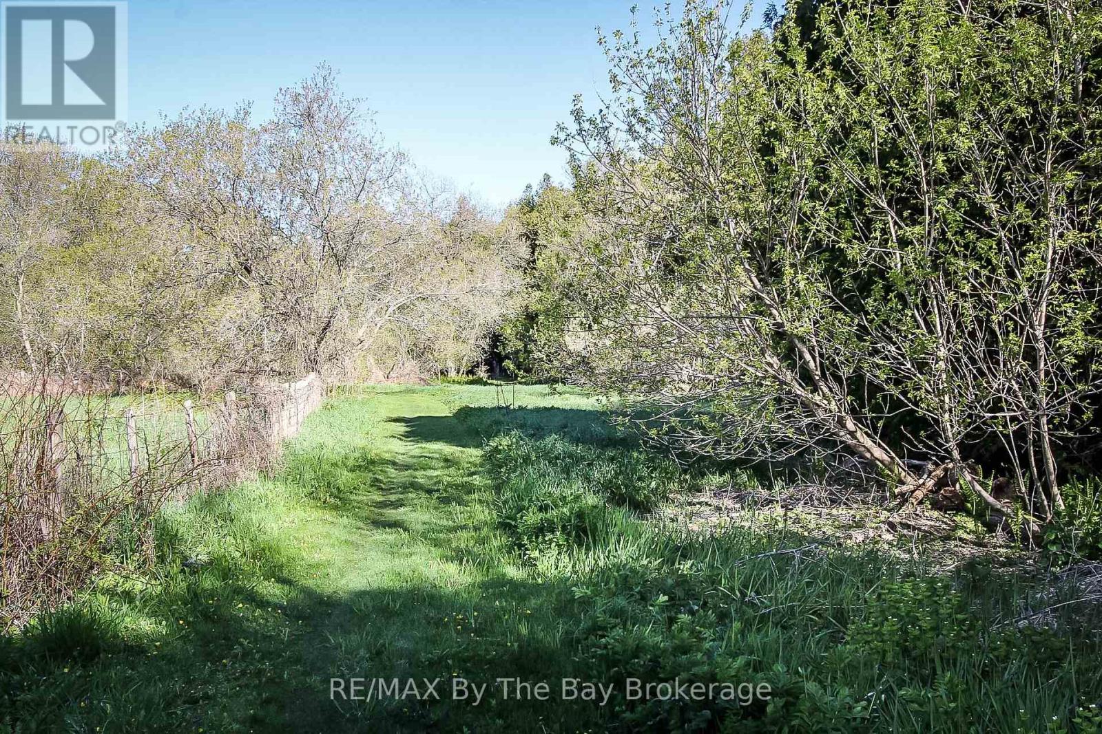 630 Sunnidale Road S, Wasaga Beach, Ontario  L9Z 1J7 - Photo 32 - S13427516