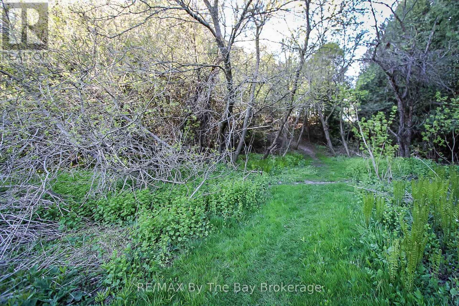 630 Sunnidale Road S, Wasaga Beach, Ontario  L9Z 1J7 - Photo 33 - S13427516