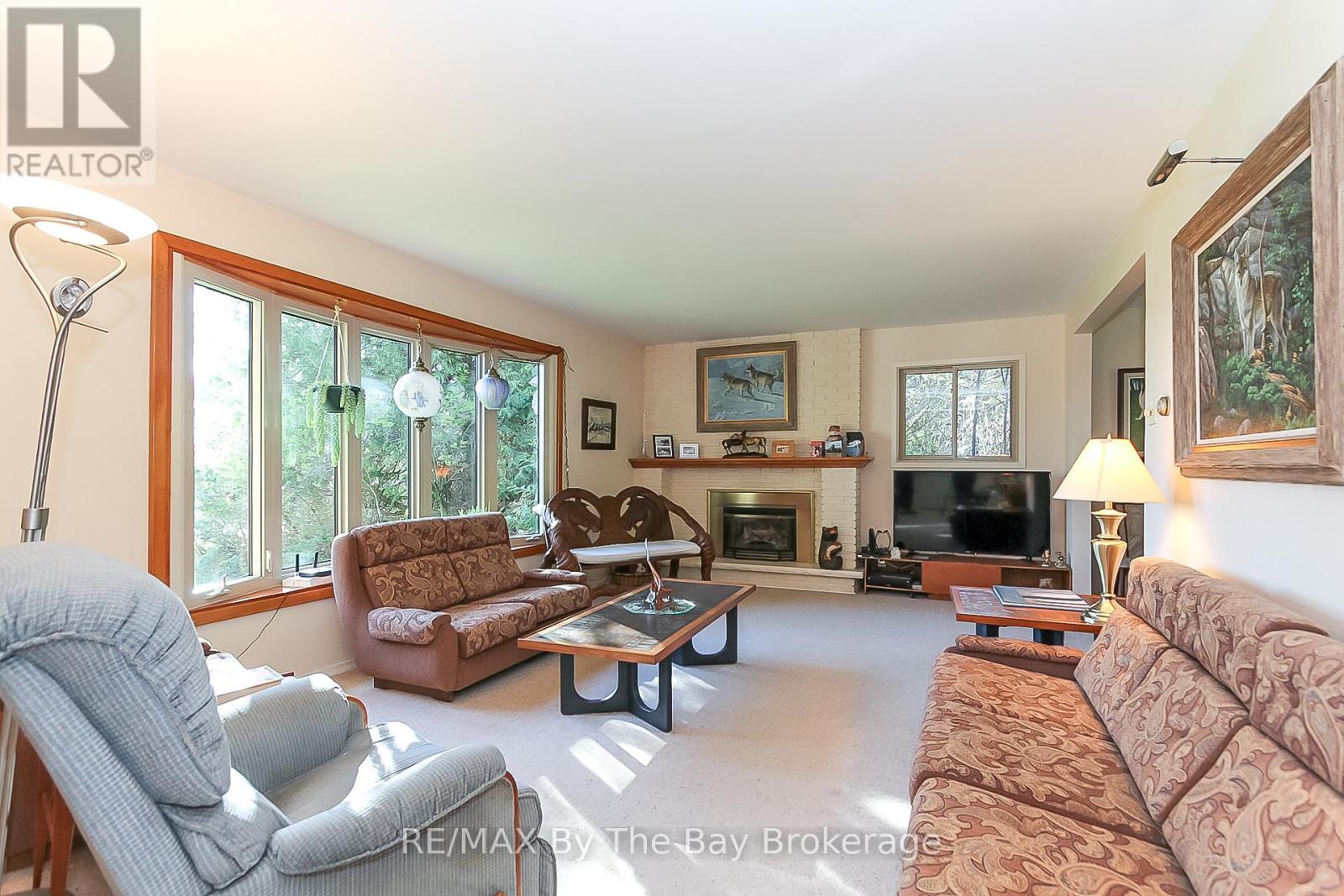 630 Sunnidale Road S, Wasaga Beach, Ontario  L9Z 1J7 - Photo 6 - S13427516