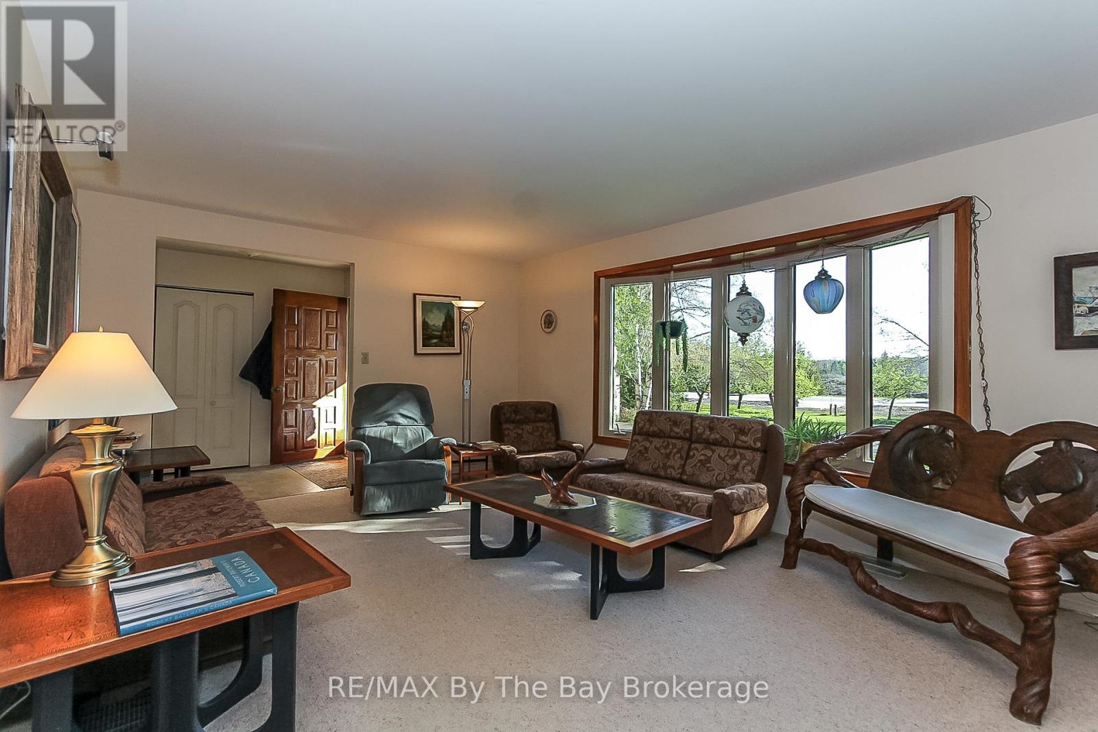 630 Sunnidale Road S, Wasaga Beach, Ontario  L9Z 1J7 - Photo 7 - S13427516