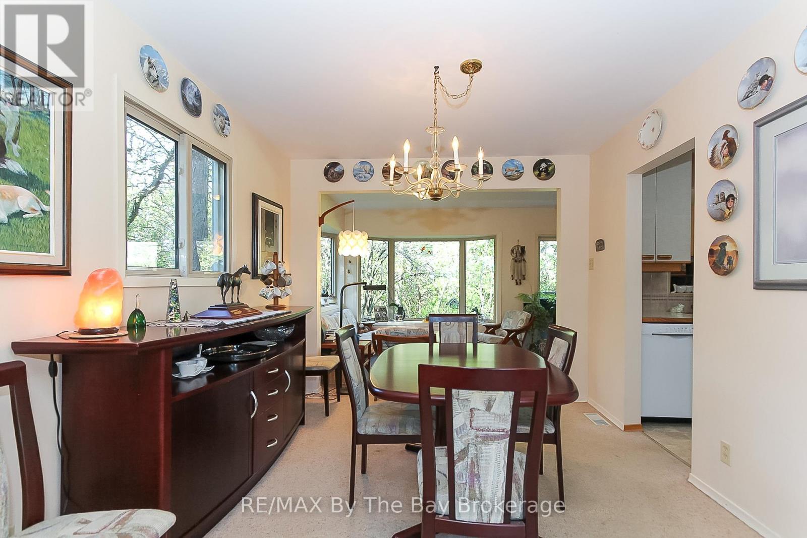 630 Sunnidale Road S, Wasaga Beach, Ontario  L9Z 1J7 - Photo 8 - S13427516