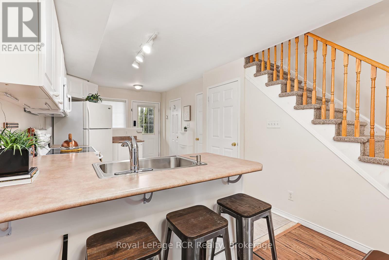 9 Royalton Lane, Collingwood, Ontario  L9Y 5K4 - Photo 10 - S13427592