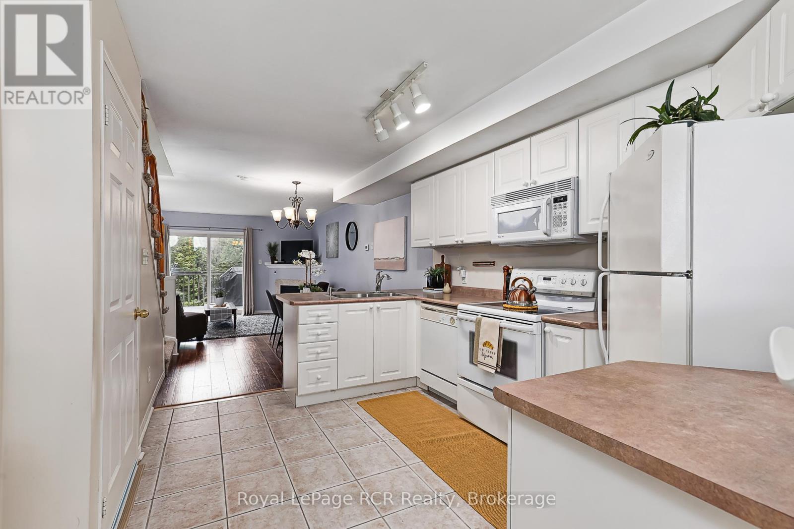 9 Royalton Lane, Collingwood, Ontario  L9Y 5K4 - Photo 11 - S13427592